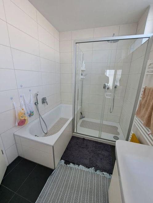 house to rent, 123 m², Heusenstamm, Hesse house to rent, 123 m², Heusenstamm, Hesse