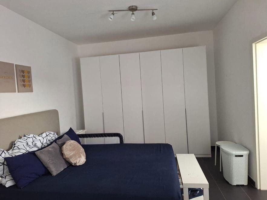 house to rent, 123 m², Heusenstamm, Hesse house to rent, 123 m², Heusenstamm, Hesse
