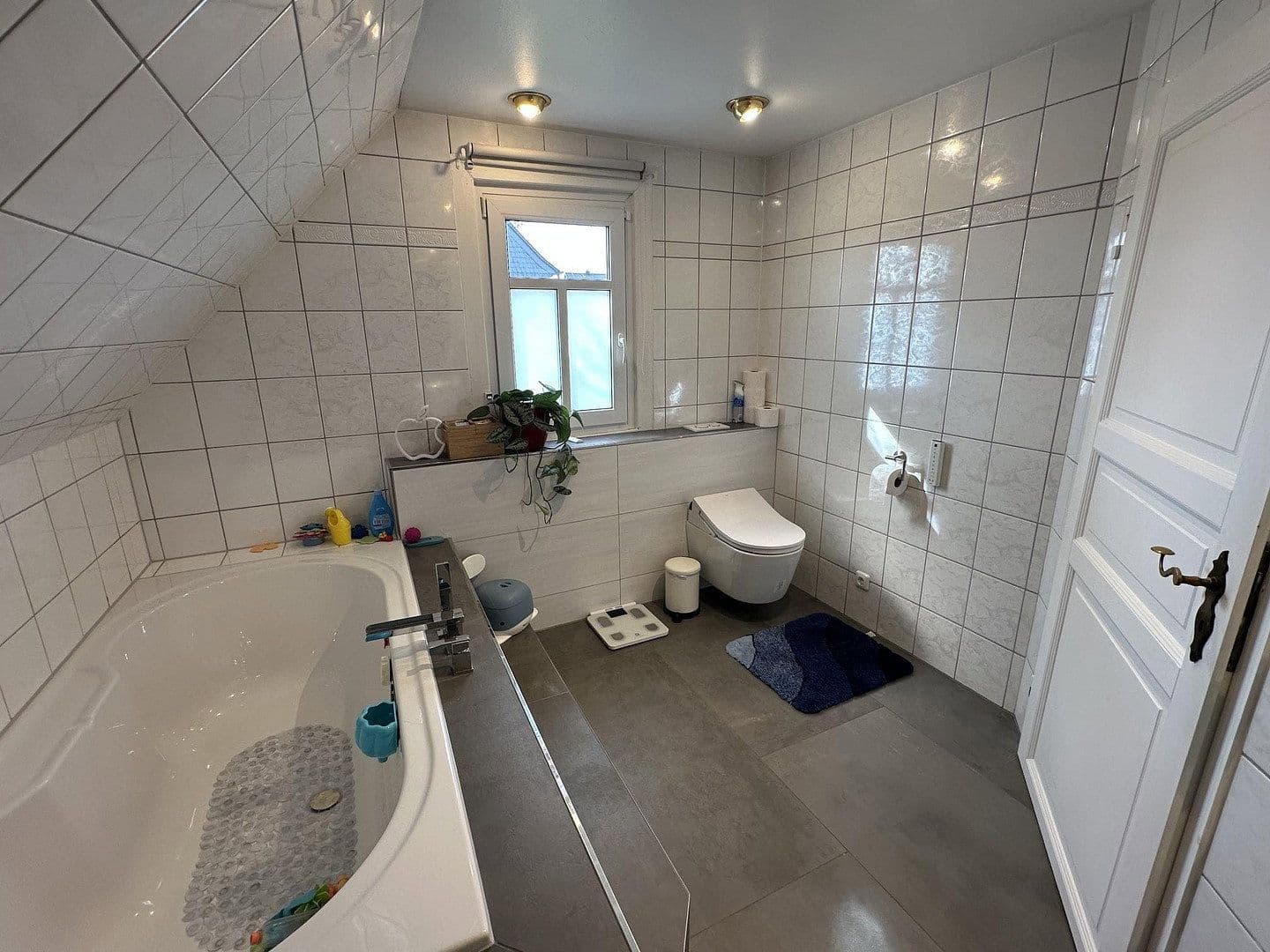 house for sale, 228 m², Argenthal, Rhineland-Palatinate house for sale, 228 m², Argenthal, Rhineland-Palatinate