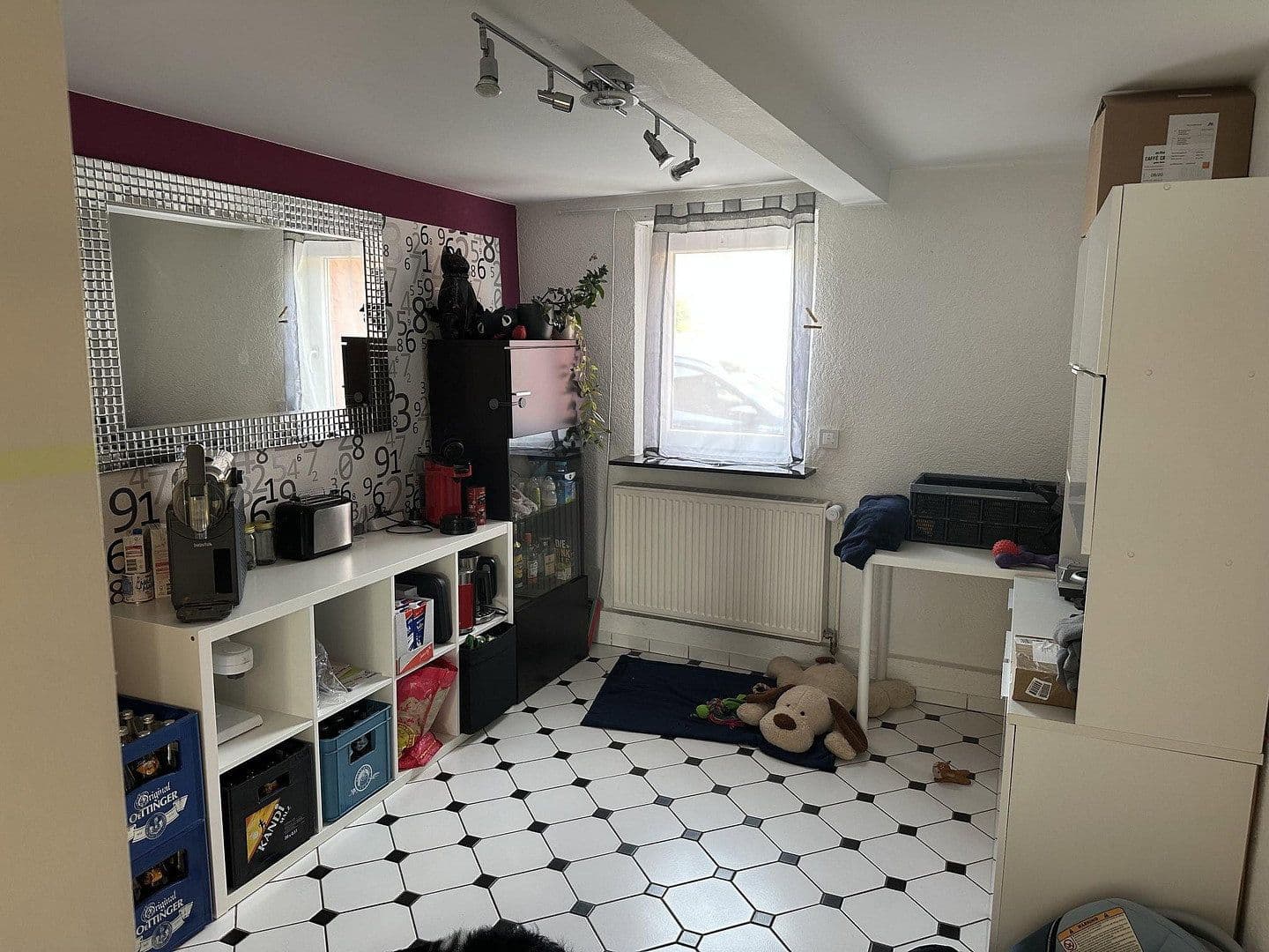 house for sale, 228 m², Argenthal, Rhineland-Palatinate house for sale, 228 m², Argenthal, Rhineland-Palatinate