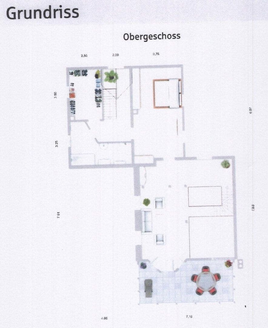 house for sale, 228 m², Argenthal, Rhineland-Palatinate house for sale, 228 m², Argenthal, Rhineland-Palatinate