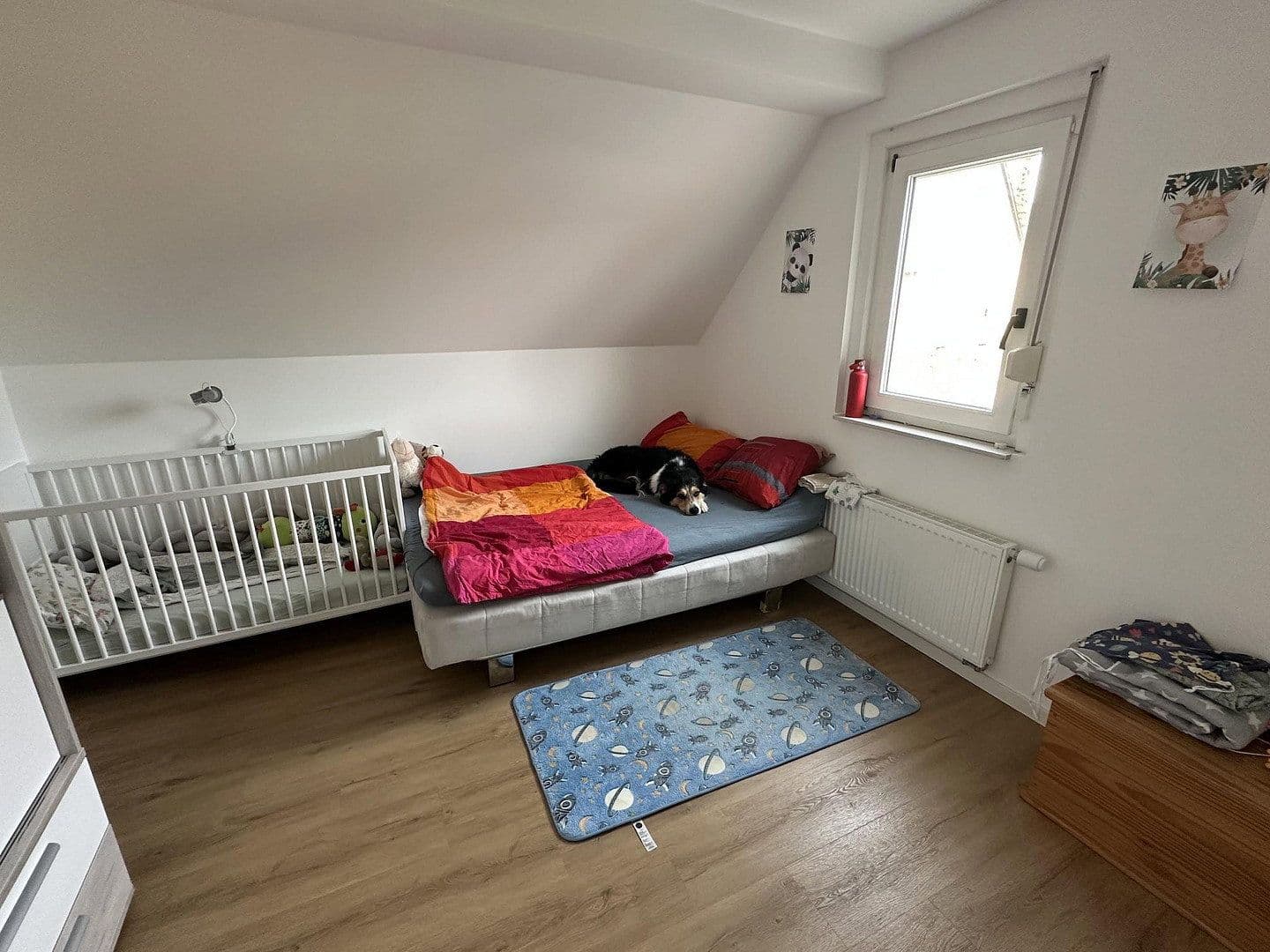 house for sale, 228 m², Argenthal, Rhineland-Palatinate house for sale, 228 m², Argenthal, Rhineland-Palatinate