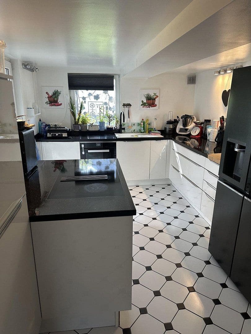 house for sale, 228 m², Argenthal, Rhineland-Palatinate house for sale, 228 m², Argenthal, Rhineland-Palatinate