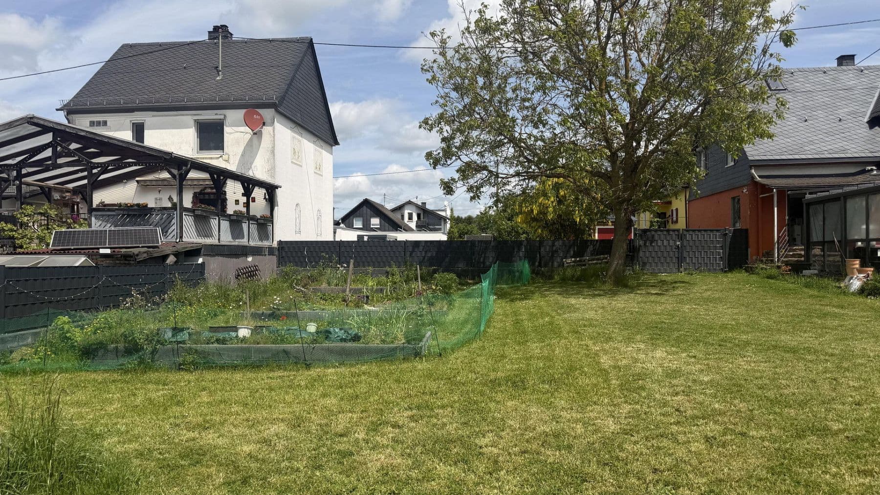 house for sale, 228 m², Argenthal, Rhineland-Palatinate house for sale, 228 m², Argenthal, Rhineland-Palatinate