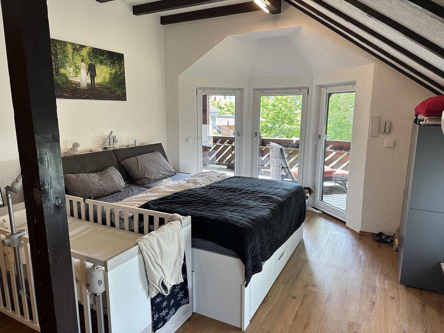 house for sale, 228 m², Argenthal, Rhineland-Palatinate house for sale, 228 m², Argenthal, Rhineland-Palatinate