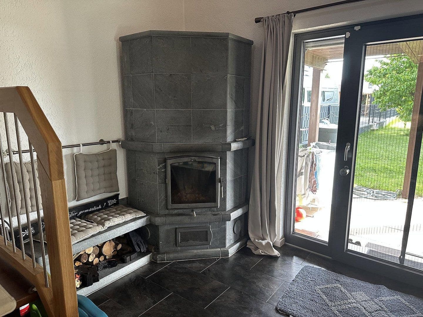 house for sale, 228 m², Argenthal, Rhineland-Palatinate house for sale, 228 m², Argenthal, Rhineland-Palatinate