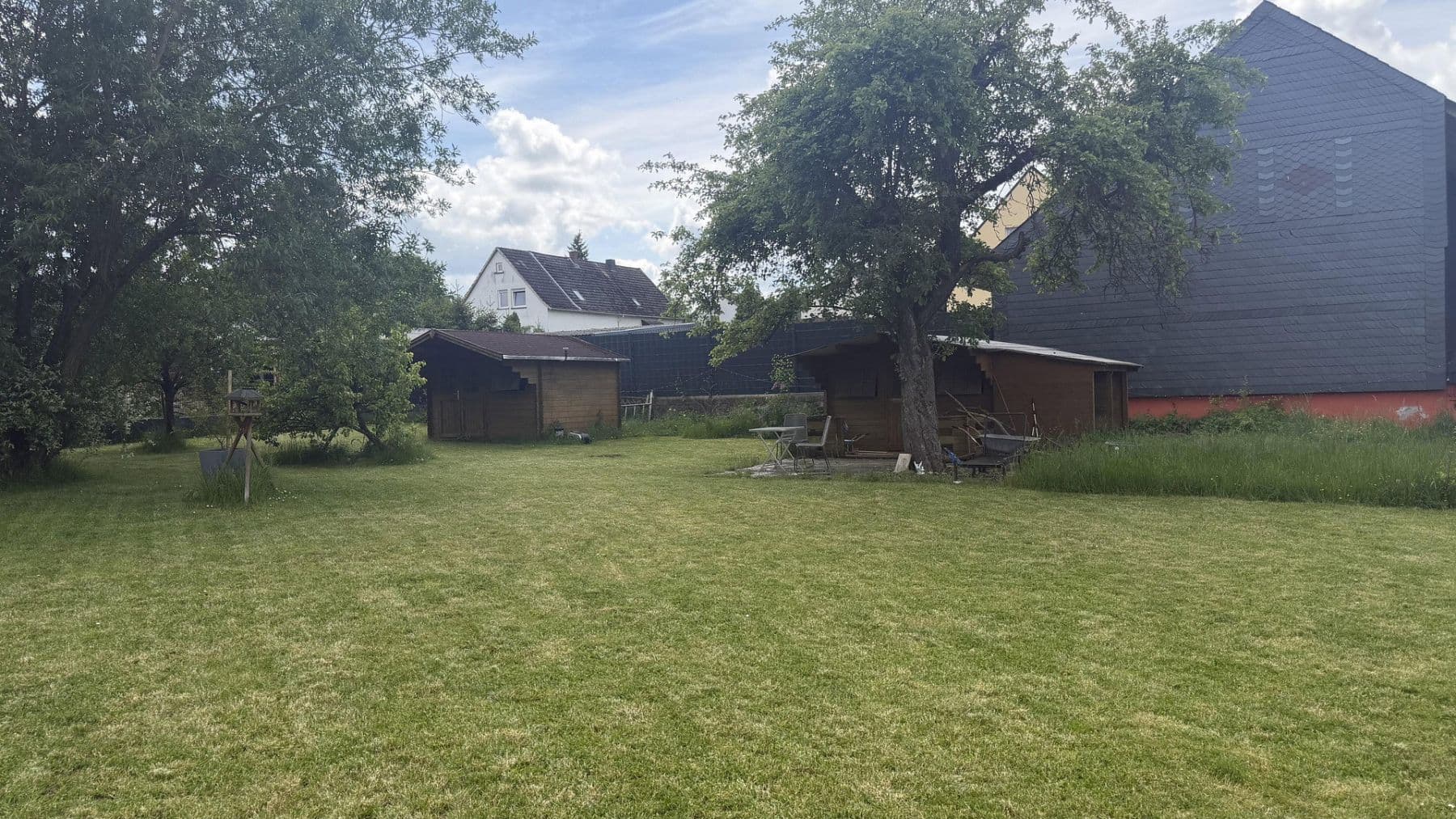 house for sale, 228 m², Argenthal, Rhineland-Palatinate house for sale, 228 m², Argenthal, Rhineland-Palatinate