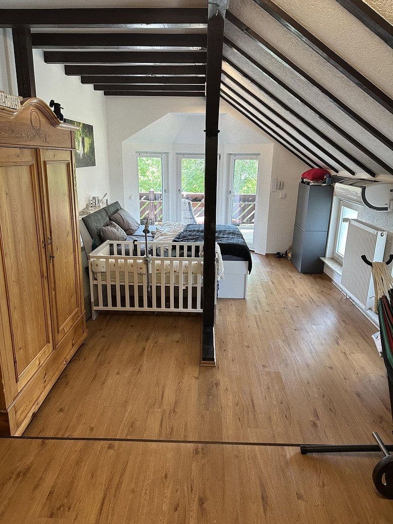 house for sale, 228 m², Argenthal, Rhineland-Palatinate house for sale, 228 m², Argenthal, Rhineland-Palatinate