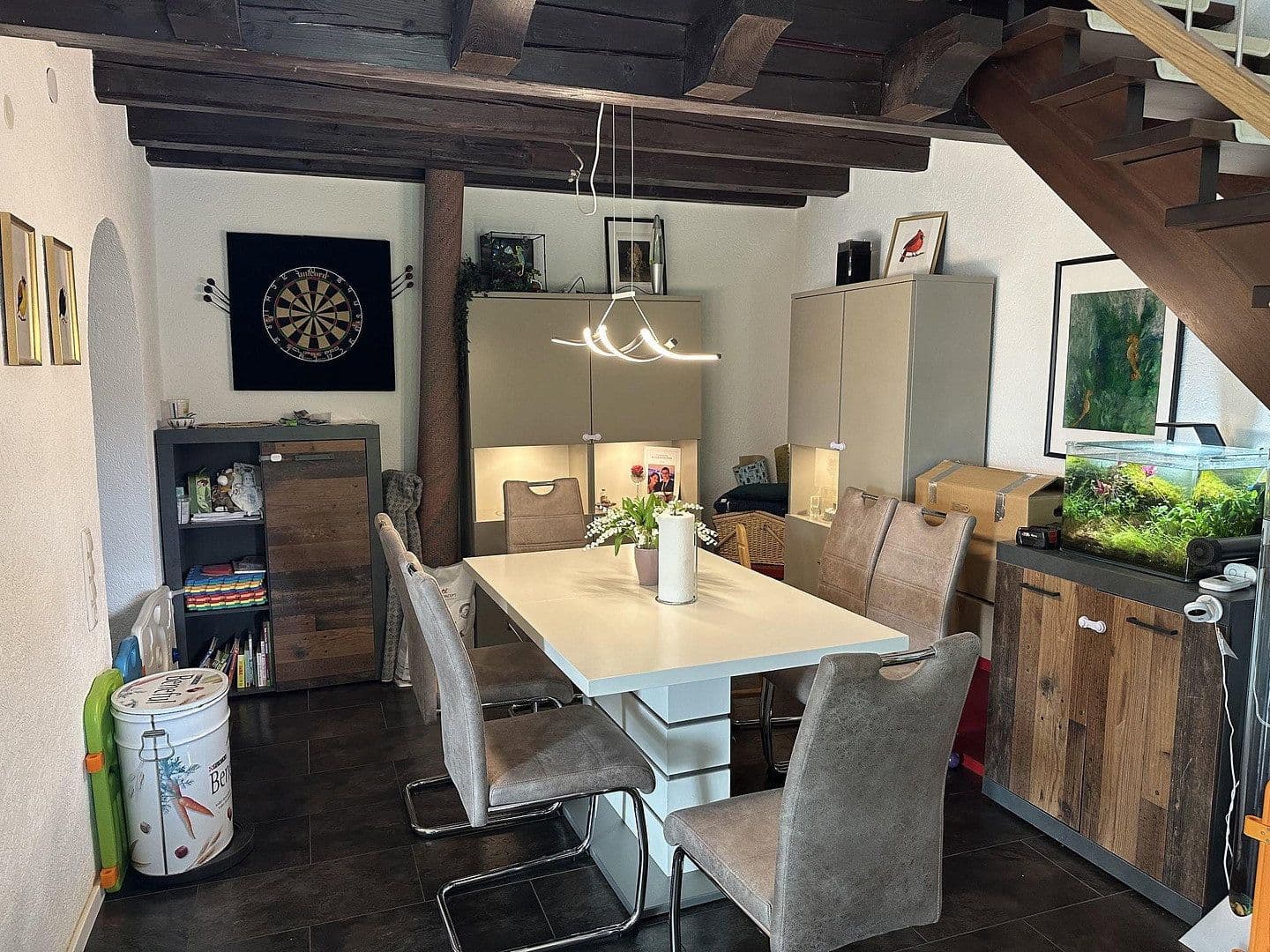 house for sale, 228 m², Argenthal, Rhineland-Palatinate house for sale, 228 m², Argenthal, Rhineland-Palatinate