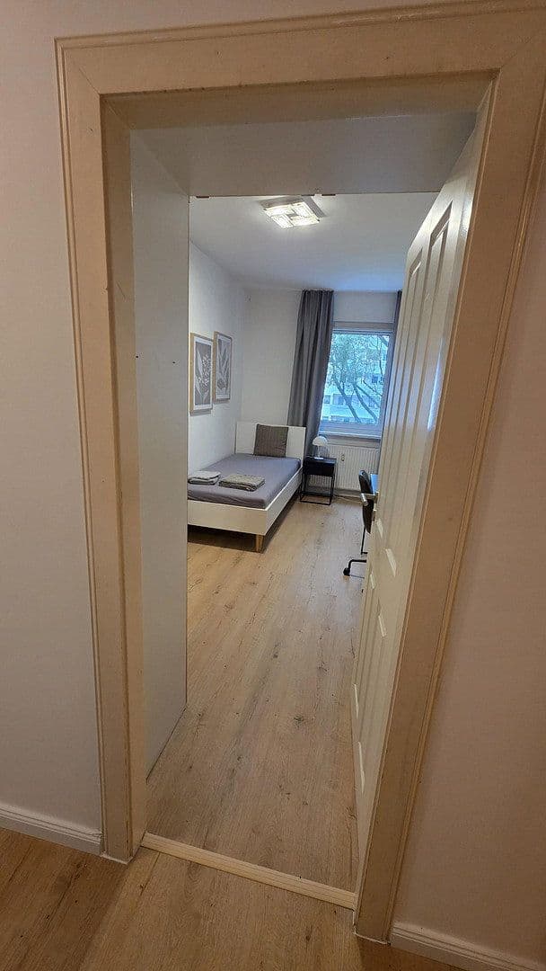 flat to rent, 95 m², Pablo-Picasso-Straße 25, Berlin, Berlin flat to rent, 95 m², Pablo-Picasso-Straße 25, Berlin, Berlin