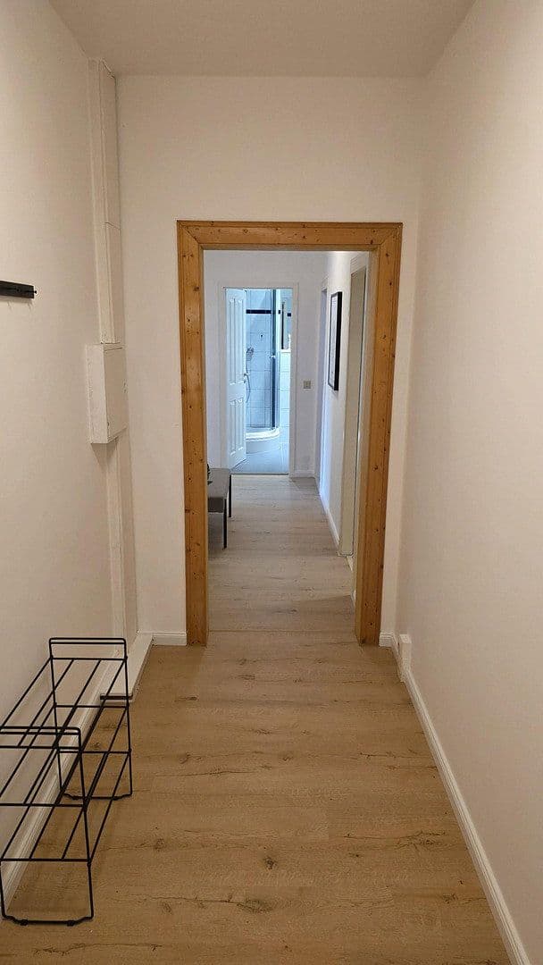 flat to rent, 95 m², Pablo-Picasso-Straße 25, Berlin, Berlin flat to rent, 95 m², Pablo-Picasso-Straße 25, Berlin, Berlin