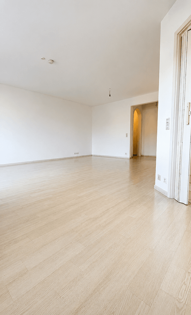 2 bedroom with open-plan kitchen flat for sale, 86 m², Bahnhofstraße 79, Schwaikheim, Baden-Württemberg 2 bedroom with open-plan kitchen flat for sale, 86 m², Bahnhofstraße 79, Schwaikheim, Baden-Württemberg
