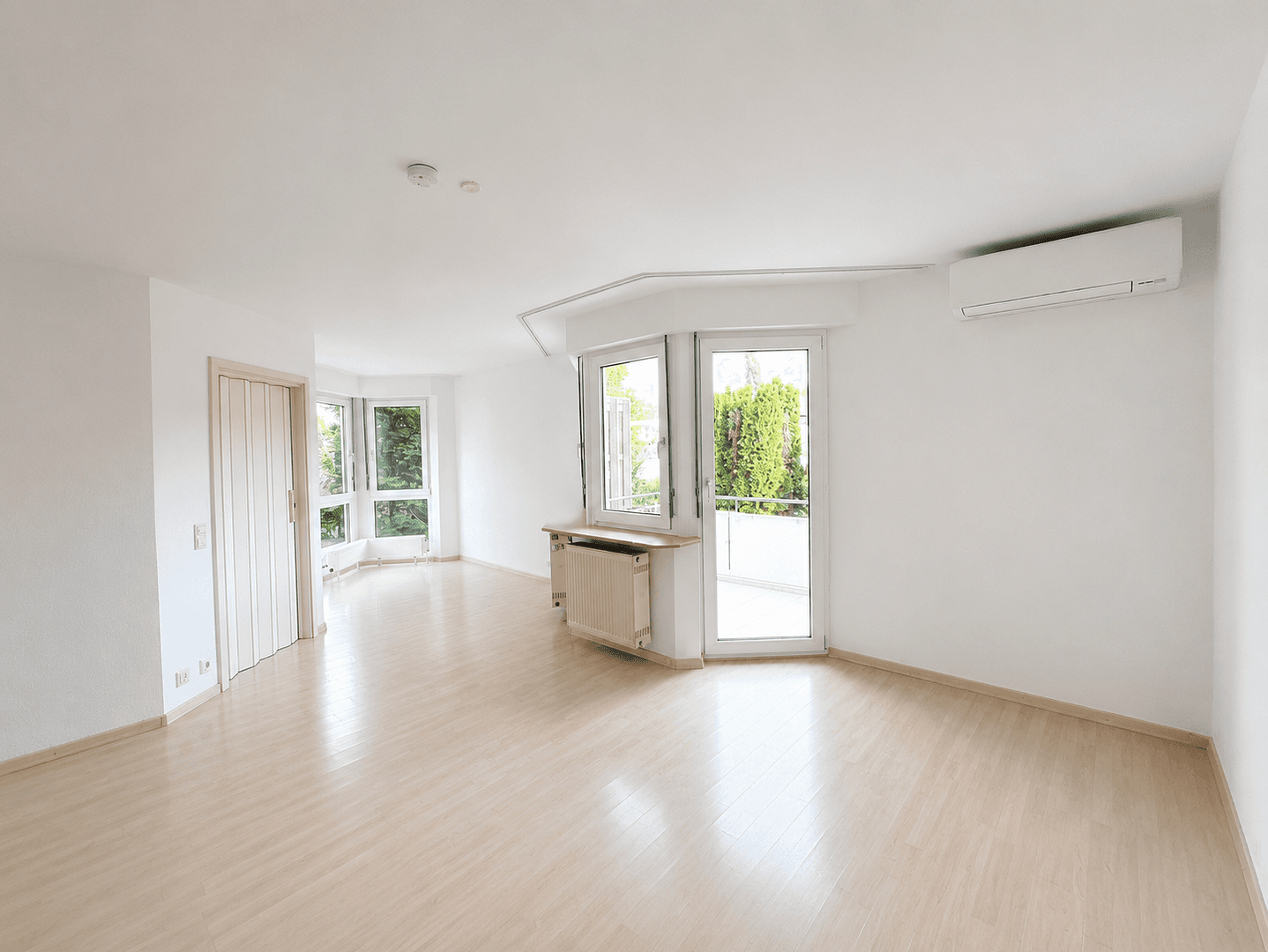 2 bedroom with open-plan kitchen flat for sale, 86 m², Bahnhofstraße 79, Schwaikheim, Baden-Württemberg 2 bedroom with open-plan kitchen flat for sale, 86 m², Bahnhofstraße 79, Schwaikheim, Baden-Württemberg