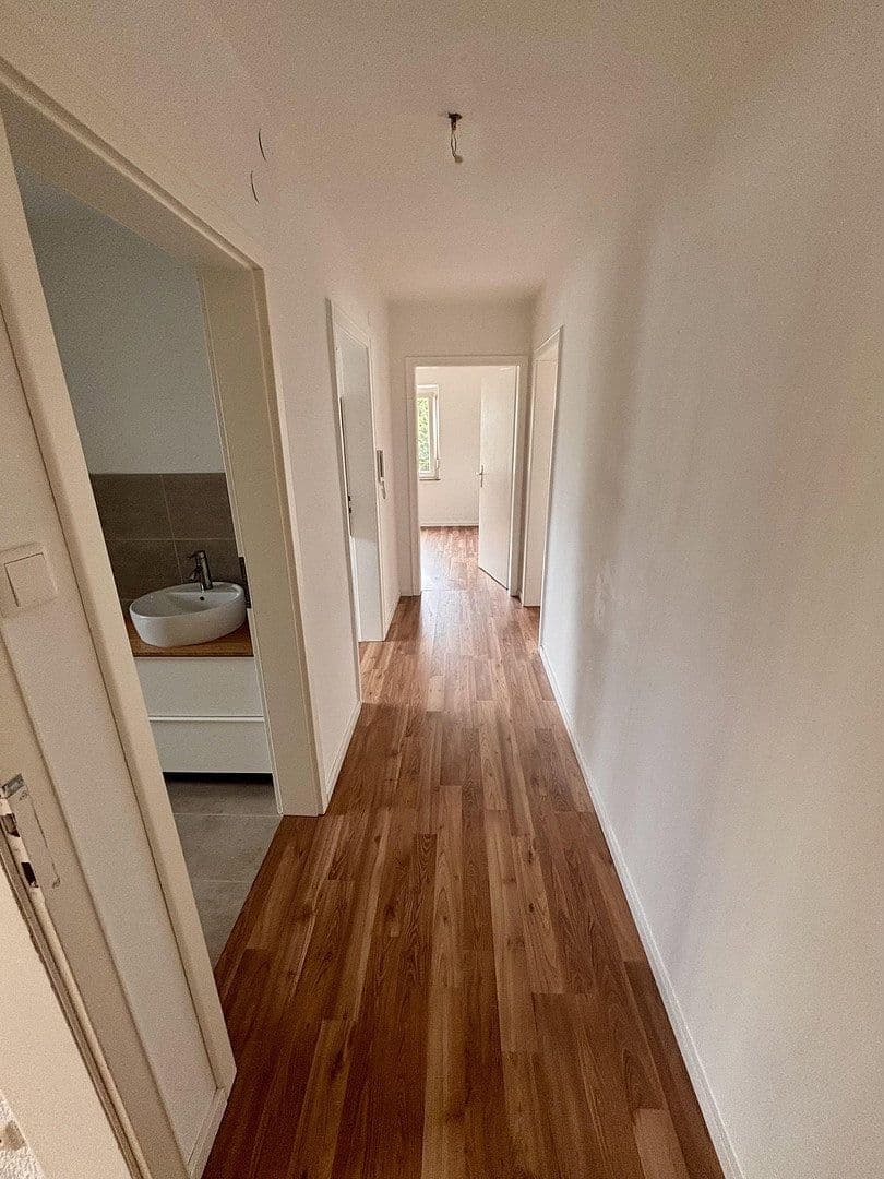 house for sale, 192 m², Gingen an der Fils, Baden-Württemberg house for sale, 192 m², Gingen an der Fils, Baden-Württemberg