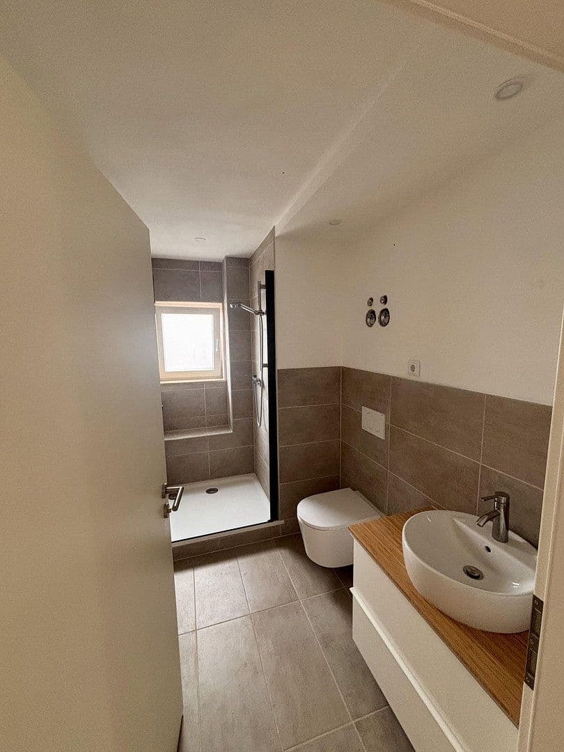 house for sale, 192 m², Gingen an der Fils, Baden-Württemberg house for sale, 192 m², Gingen an der Fils, Baden-Württemberg