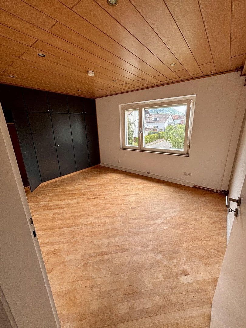 house for sale, 192 m², Gingen an der Fils, Baden-Württemberg house for sale, 192 m², Gingen an der Fils, Baden-Württemberg