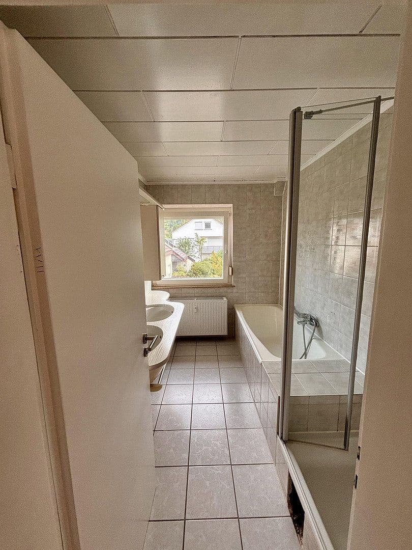 house for sale, 192 m², Gingen an der Fils, Baden-Württemberg house for sale, 192 m², Gingen an der Fils, Baden-Württemberg