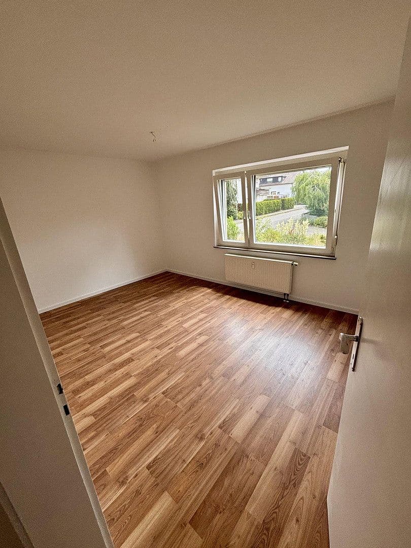 house for sale, 192 m², Gingen an der Fils, Baden-Württemberg house for sale, 192 m², Gingen an der Fils, Baden-Württemberg