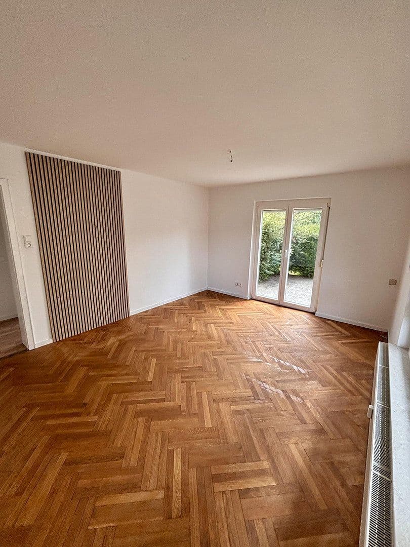 house for sale, 192 m², Gingen an der Fils, Baden-Württemberg house for sale, 192 m², Gingen an der Fils, Baden-Württemberg