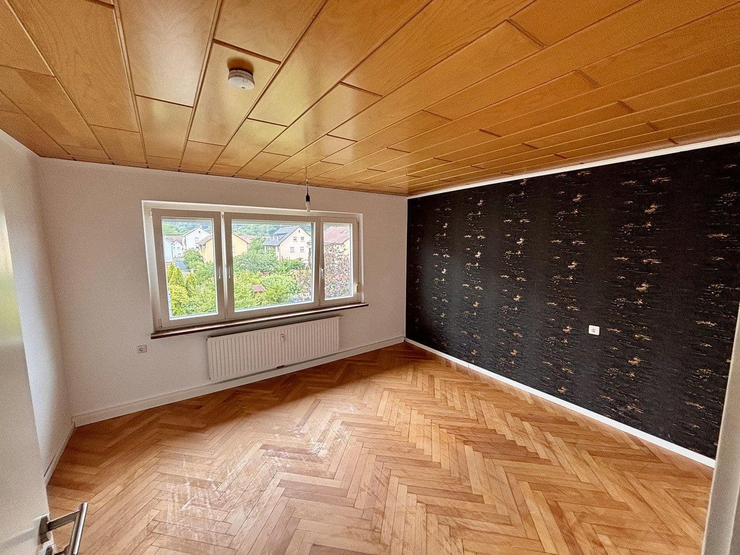 house for sale, 192 m², Gingen an der Fils, Baden-Württemberg house for sale, 192 m², Gingen an der Fils, Baden-Württemberg