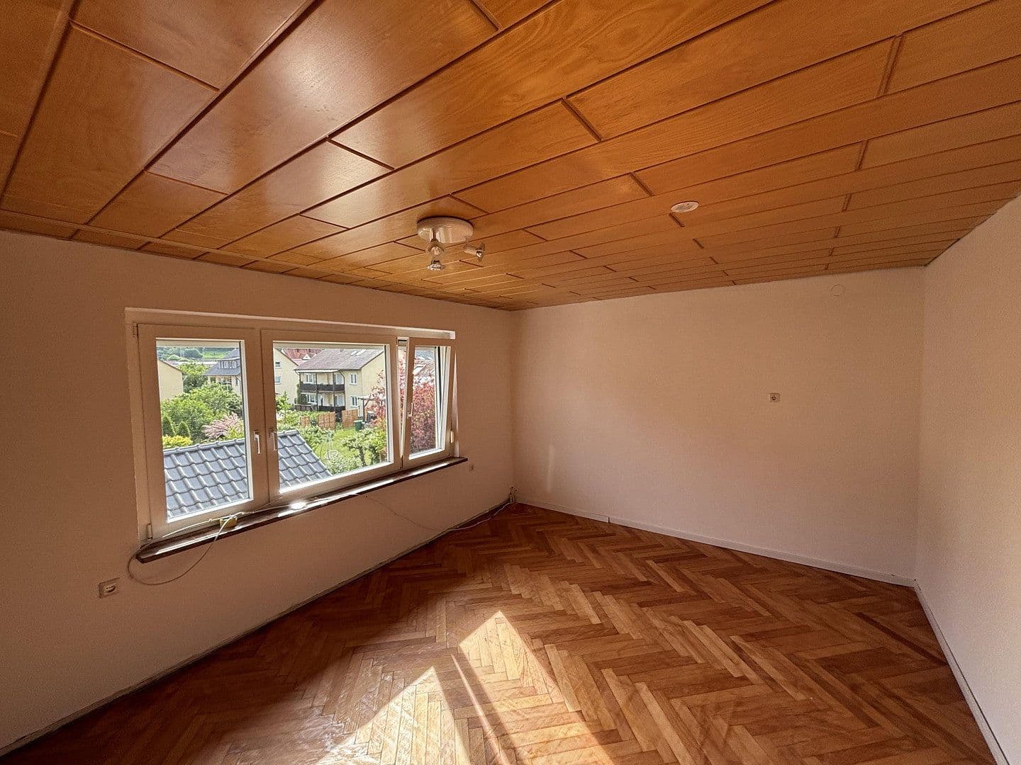 house for sale, 192 m², Gingen an der Fils, Baden-Württemberg house for sale, 192 m², Gingen an der Fils, Baden-Württemberg