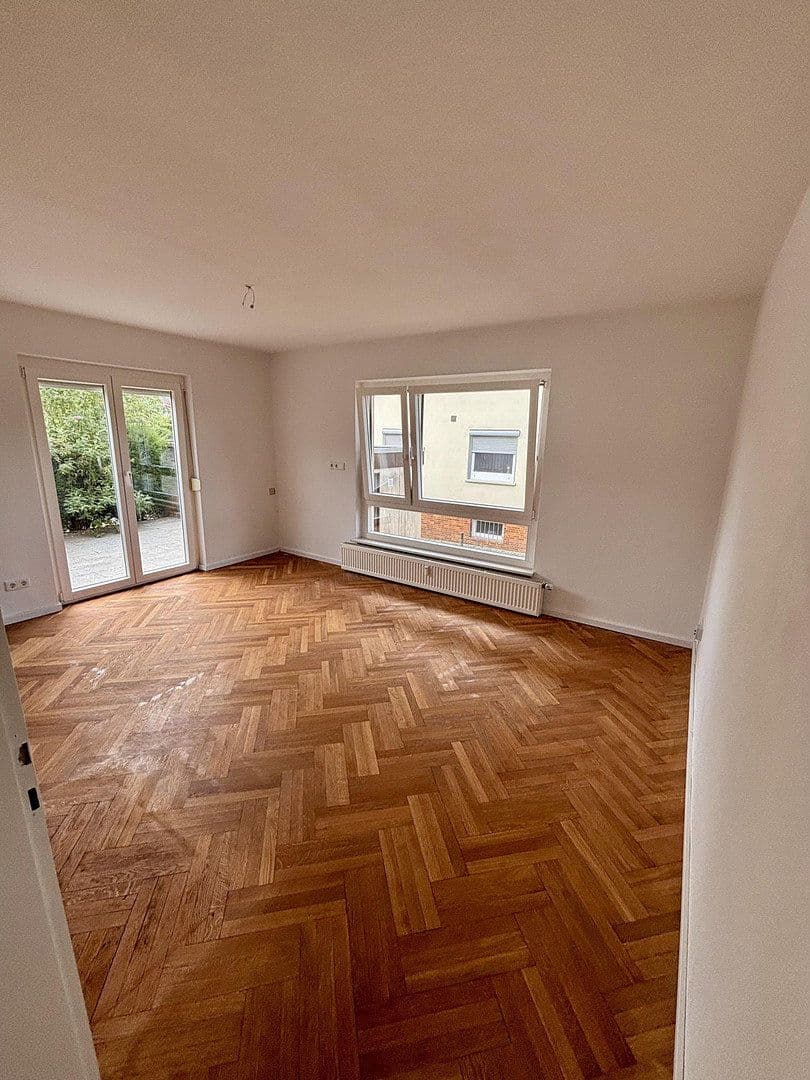 house for sale, 192 m², Gingen an der Fils, Baden-Württemberg house for sale, 192 m², Gingen an der Fils, Baden-Württemberg