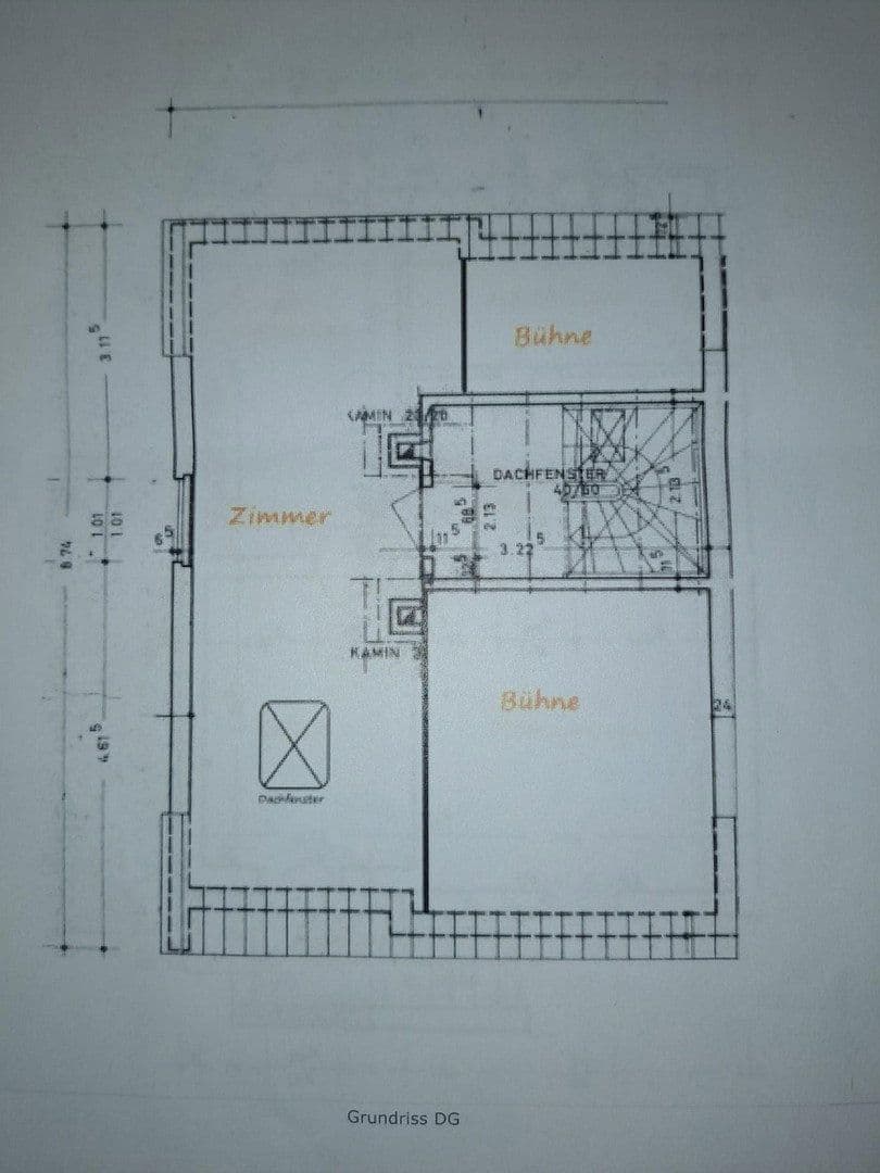 house for sale, 108 m², Unterensingen, Baden-Württemberg house for sale, 108 m², Unterensingen, Baden-Württemberg