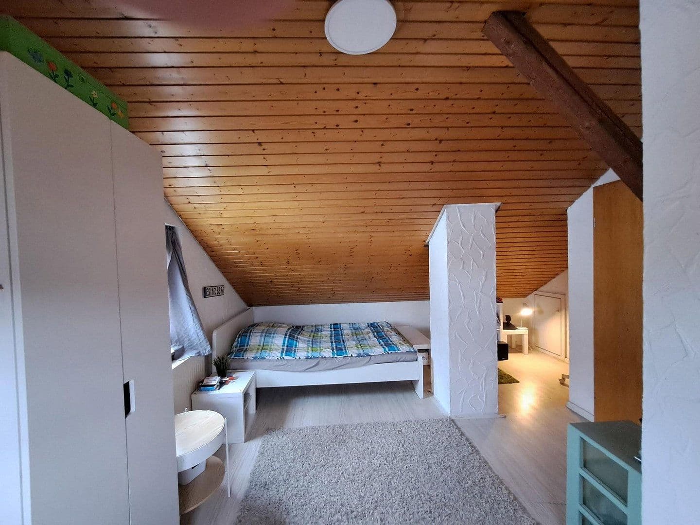 house for sale, 108 m², Unterensingen, Baden-Württemberg house for sale, 108 m², Unterensingen, Baden-Württemberg