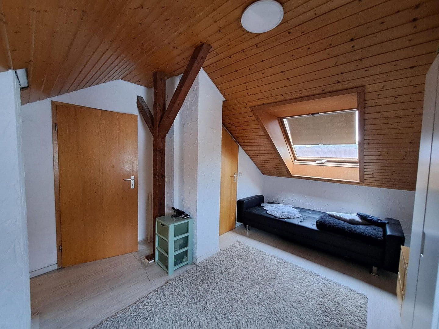 house for sale, 108 m², Unterensingen, Baden-Württemberg house for sale, 108 m², Unterensingen, Baden-Württemberg