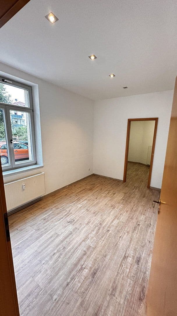 1 bedroom with open-plan kitchen flat to rent, 53 m², Einsteinstr 15, Heidenau, Saxony 1 bedroom with open-plan kitchen flat to rent, 53 m², Einsteinstr 15, Heidenau, Saxony