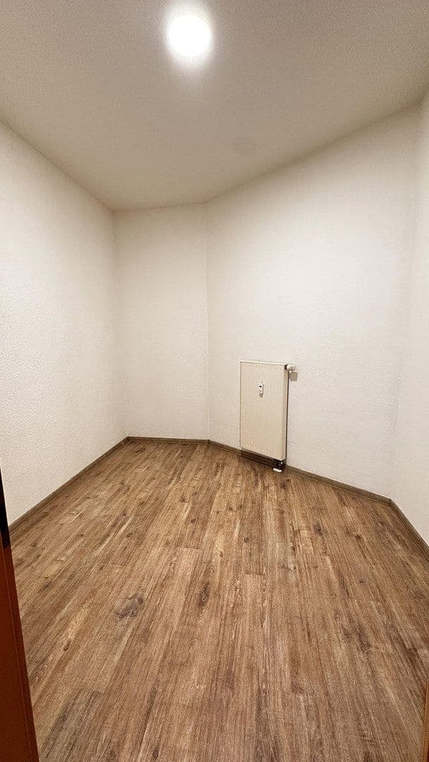 1 bedroom with open-plan kitchen flat to rent, 53 m², Einsteinstr 15, Heidenau, Saxony 1 bedroom with open-plan kitchen flat to rent, 53 m², Einsteinstr 15, Heidenau, Saxony