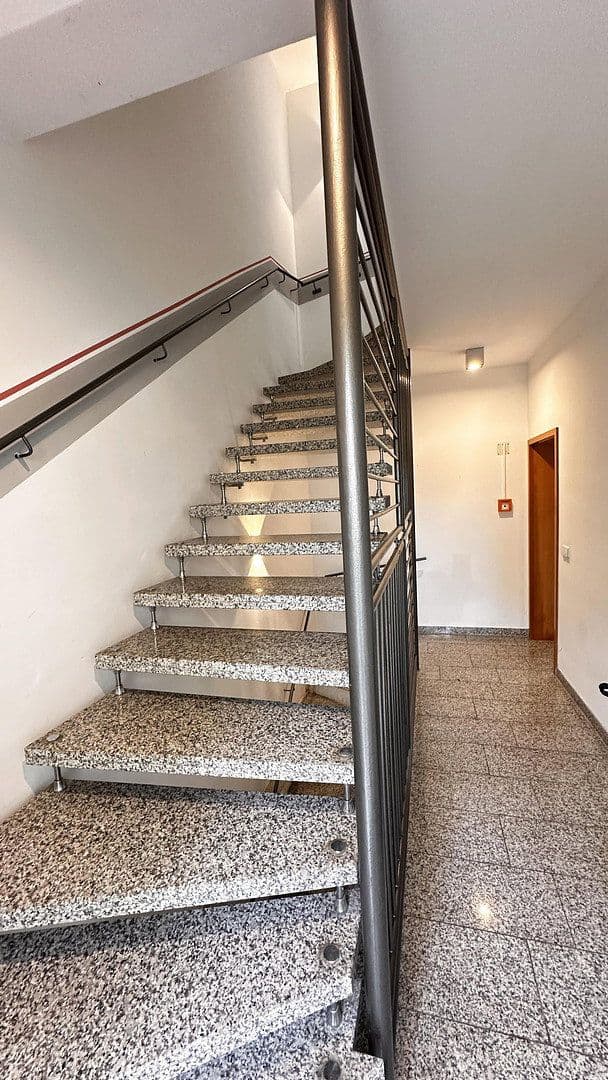 1 bedroom with open-plan kitchen flat to rent, 53 m², Einsteinstr 15, Heidenau, Saxony 1 bedroom with open-plan kitchen flat to rent, 53 m², Einsteinstr 15, Heidenau, Saxony