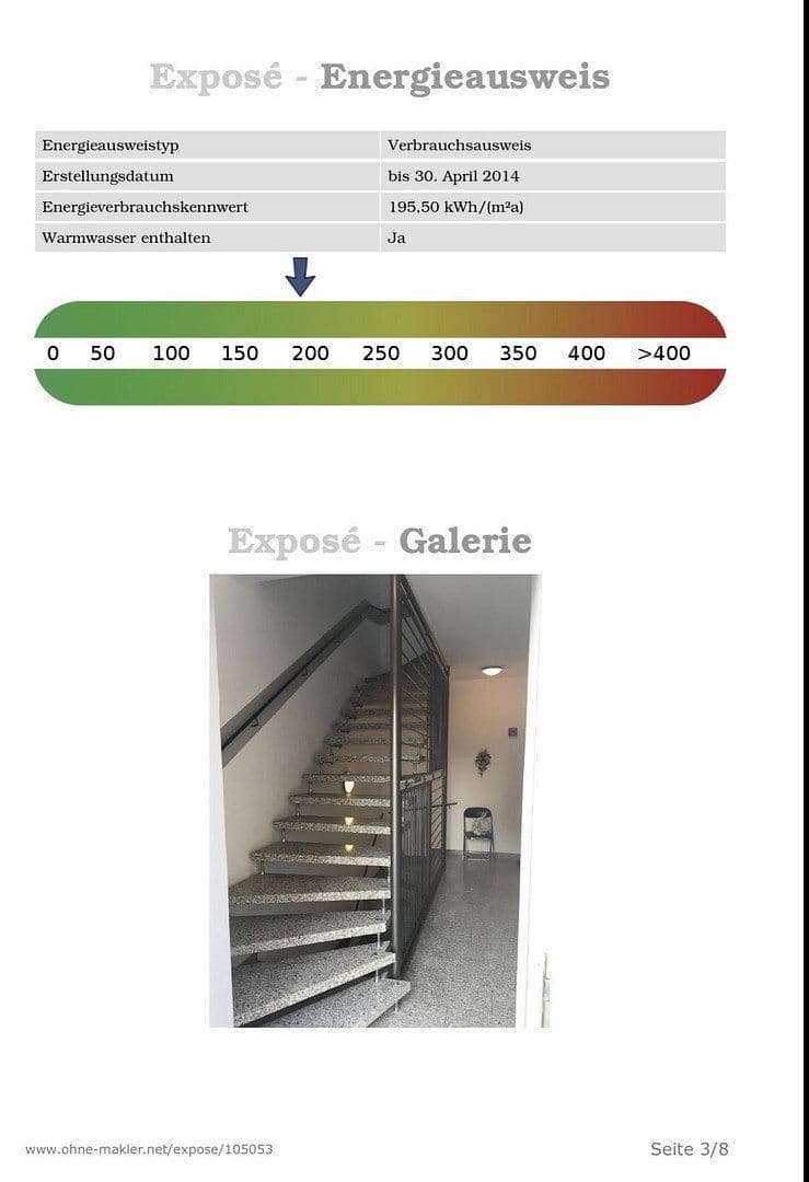 1 bedroom with open-plan kitchen flat to rent, 53 m², Einsteinstr 15, Heidenau, Saxony 1 bedroom with open-plan kitchen flat to rent, 53 m², Einsteinstr 15, Heidenau, Saxony