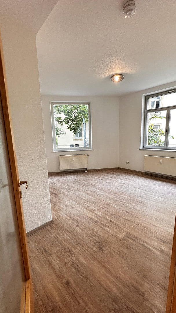 1 bedroom with open-plan kitchen flat to rent, 53 m², Einsteinstr 15, Heidenau, Saxony 1 bedroom with open-plan kitchen flat to rent, 53 m², Einsteinstr 15, Heidenau, Saxony