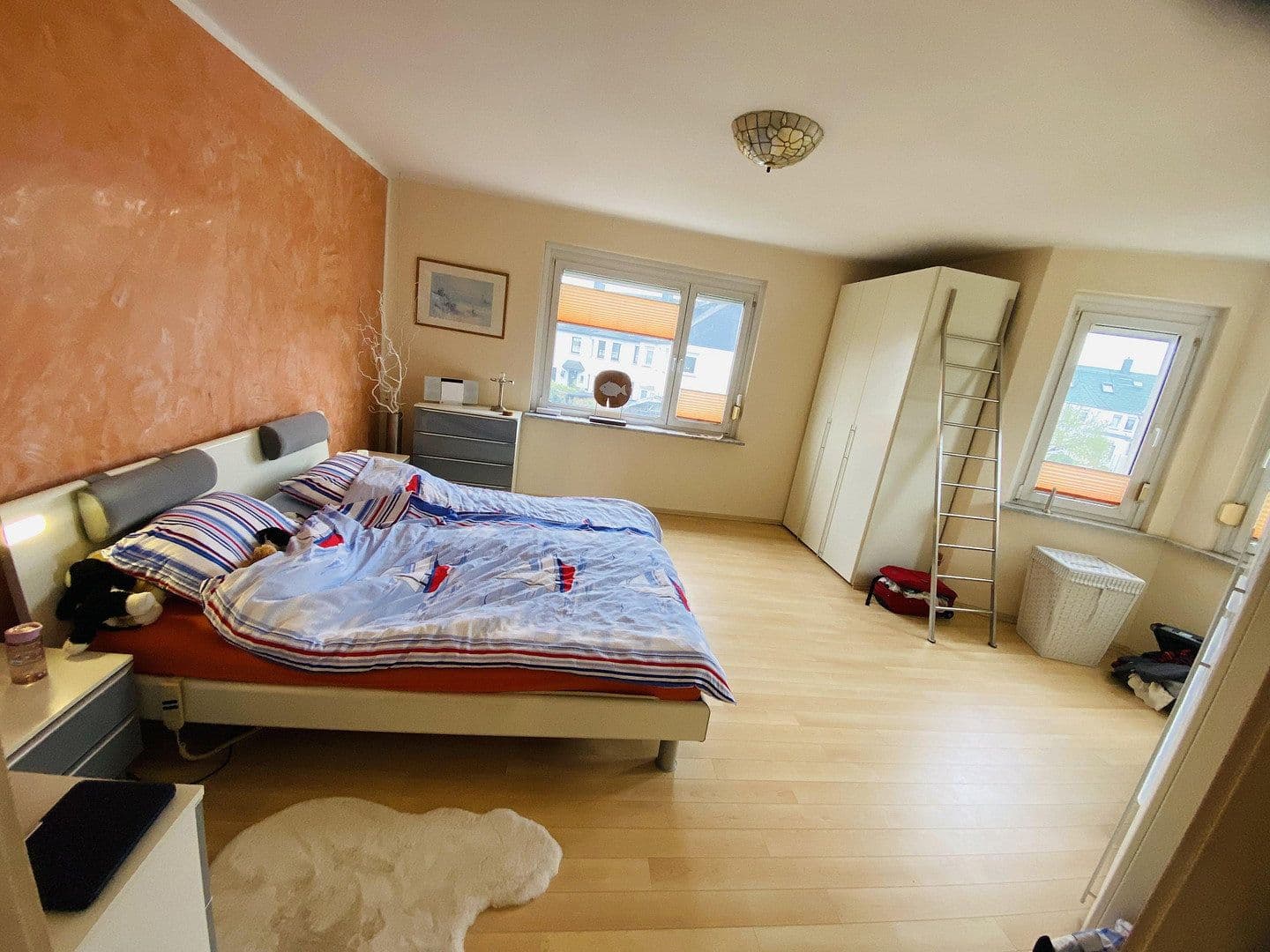 house for sale, 130 m², Saarlouiser Straße 4, Leipzig, Saxony house for sale, 130 m², Saarlouiser Straße 4, Leipzig, Saxony