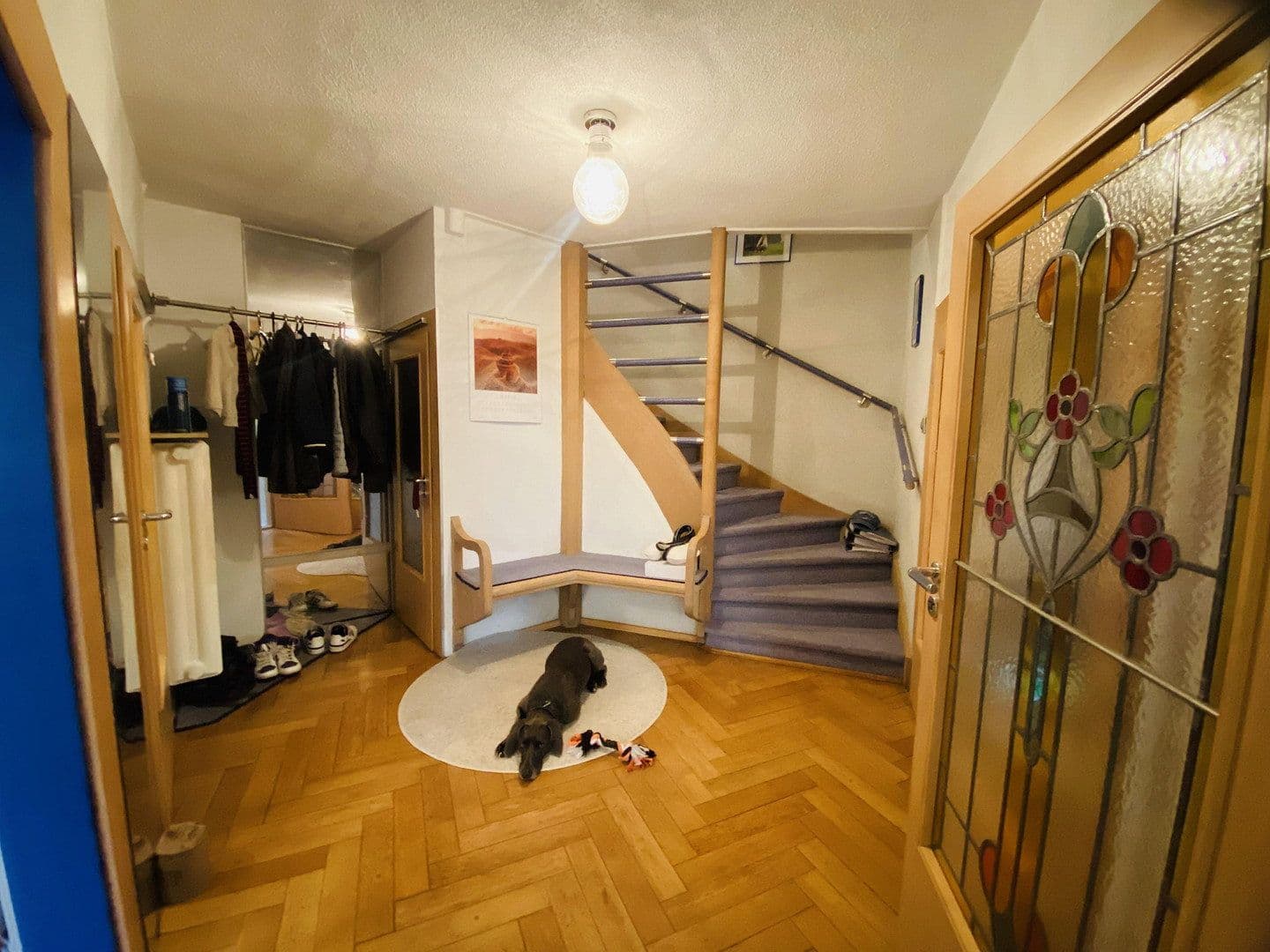 house for sale, 130 m², Saarlouiser Straße 4, Leipzig, Saxony house for sale, 130 m², Saarlouiser Straße 4, Leipzig, Saxony