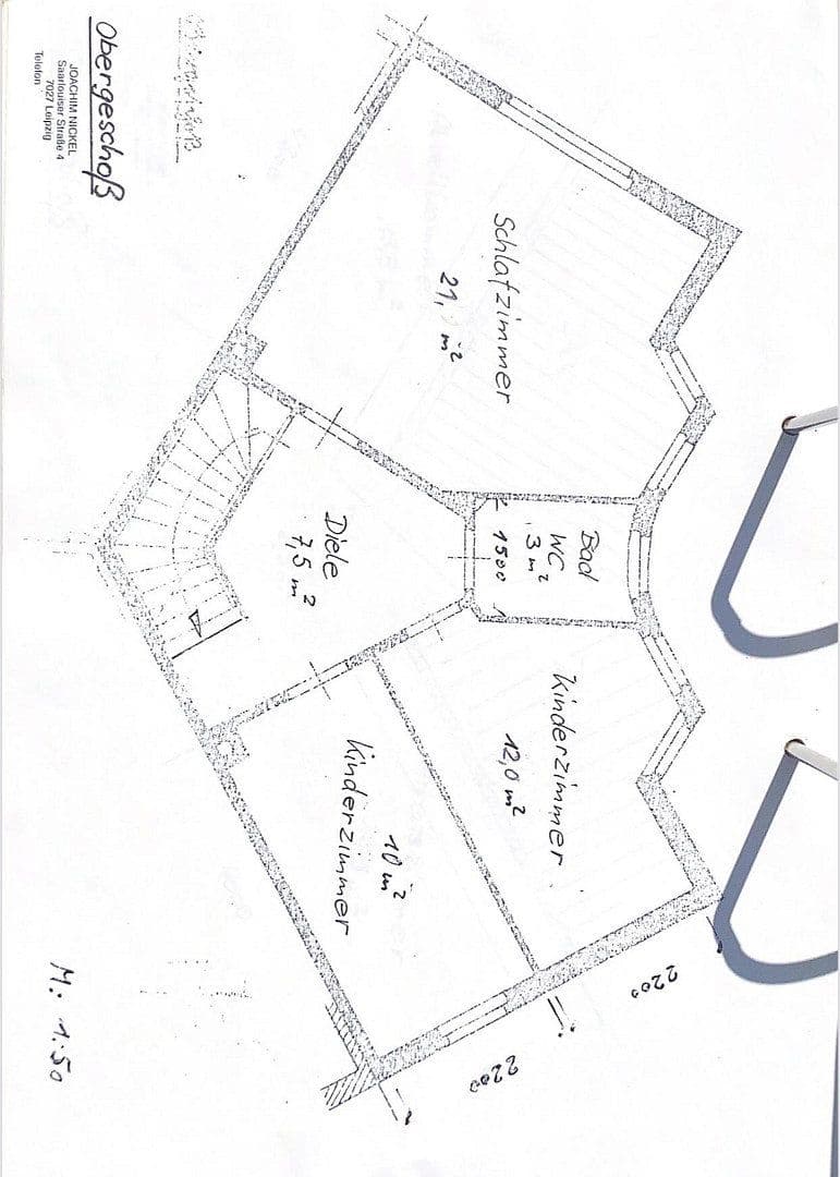house for sale, 130 m², Saarlouiser Straße 4, Leipzig, Saxony house for sale, 130 m², Saarlouiser Straße 4, Leipzig, Saxony