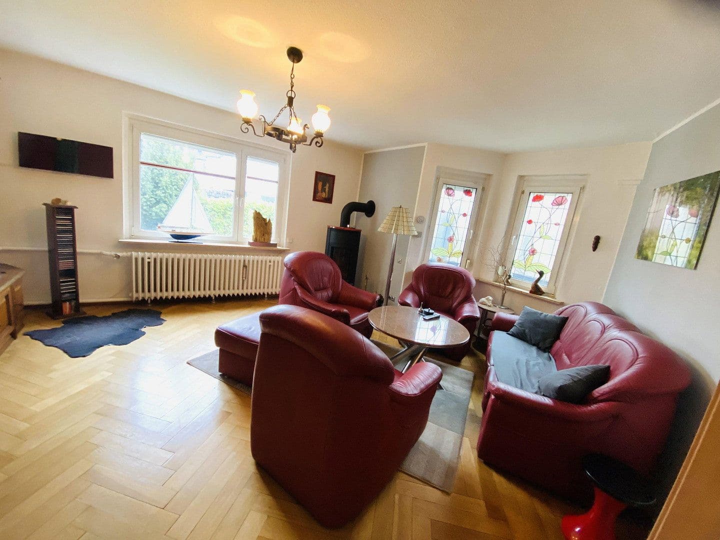 house for sale, 130 m², Saarlouiser Straße 4, Leipzig, Saxony house for sale, 130 m², Saarlouiser Straße 4, Leipzig, Saxony