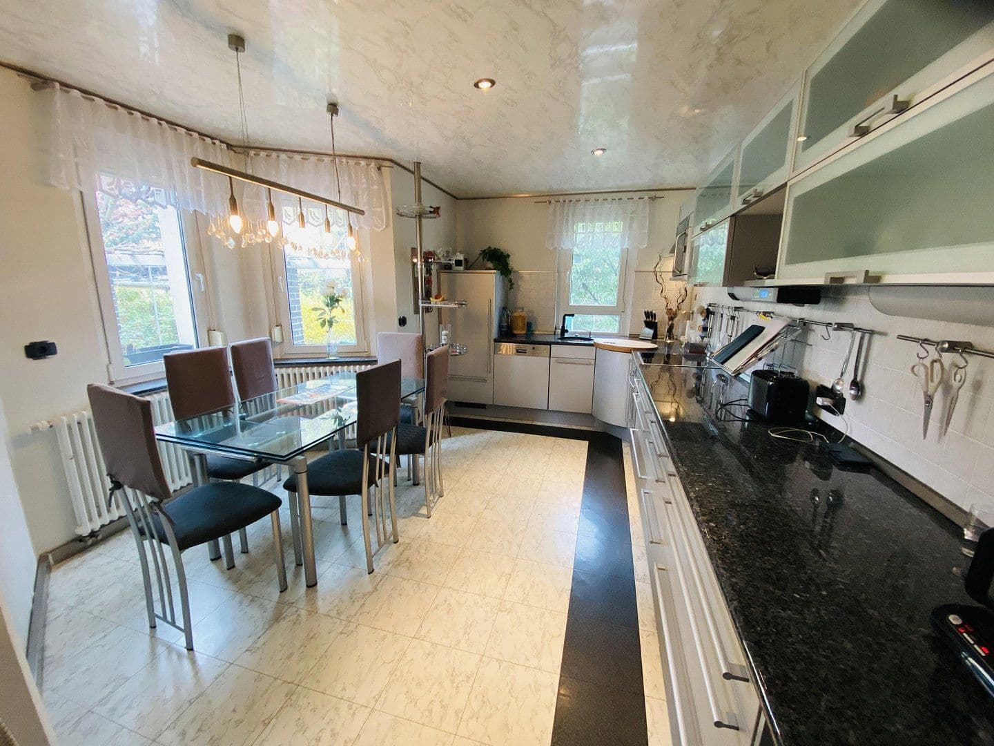 house for sale, 130 m², Saarlouiser Straße 4, Leipzig, Saxony house for sale, 130 m², Saarlouiser Straße 4, Leipzig, Saxony