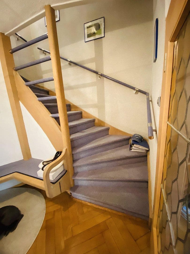 house for sale, 130 m², Saarlouiser Straße 4, Leipzig, Saxony house for sale, 130 m², Saarlouiser Straße 4, Leipzig, Saxony