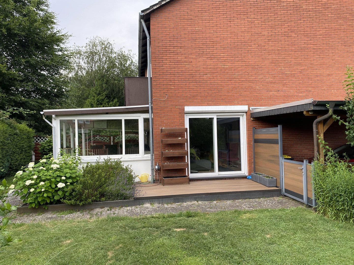 house for sale, 100 m², Wardenburg, Lower Saxony house for sale, 100 m², Wardenburg, Lower Saxony