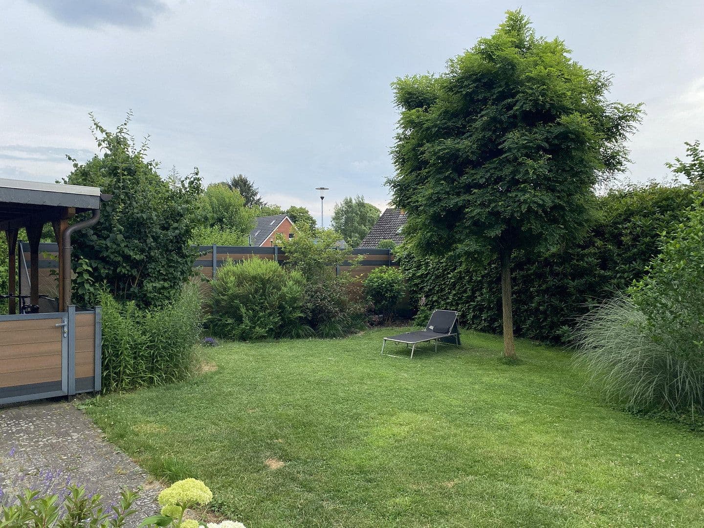 house for sale, 100 m², Wardenburg, Lower Saxony house for sale, 100 m², Wardenburg, Lower Saxony