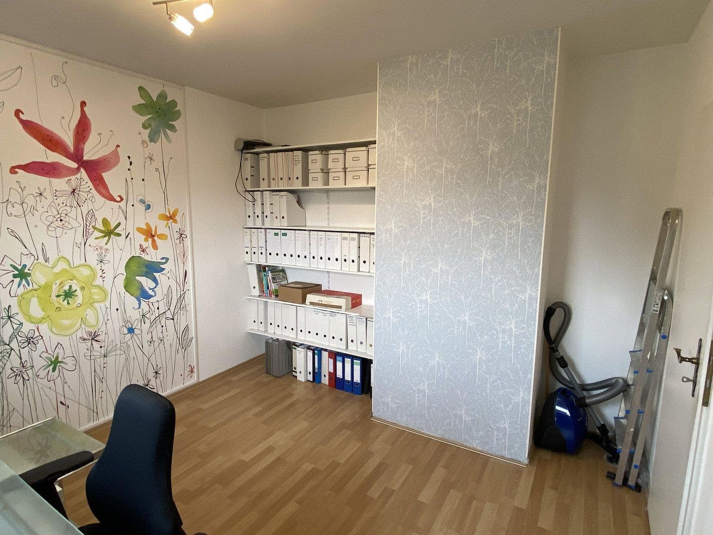 house for sale, 100 m², Wardenburg, Lower Saxony house for sale, 100 m², Wardenburg, Lower Saxony