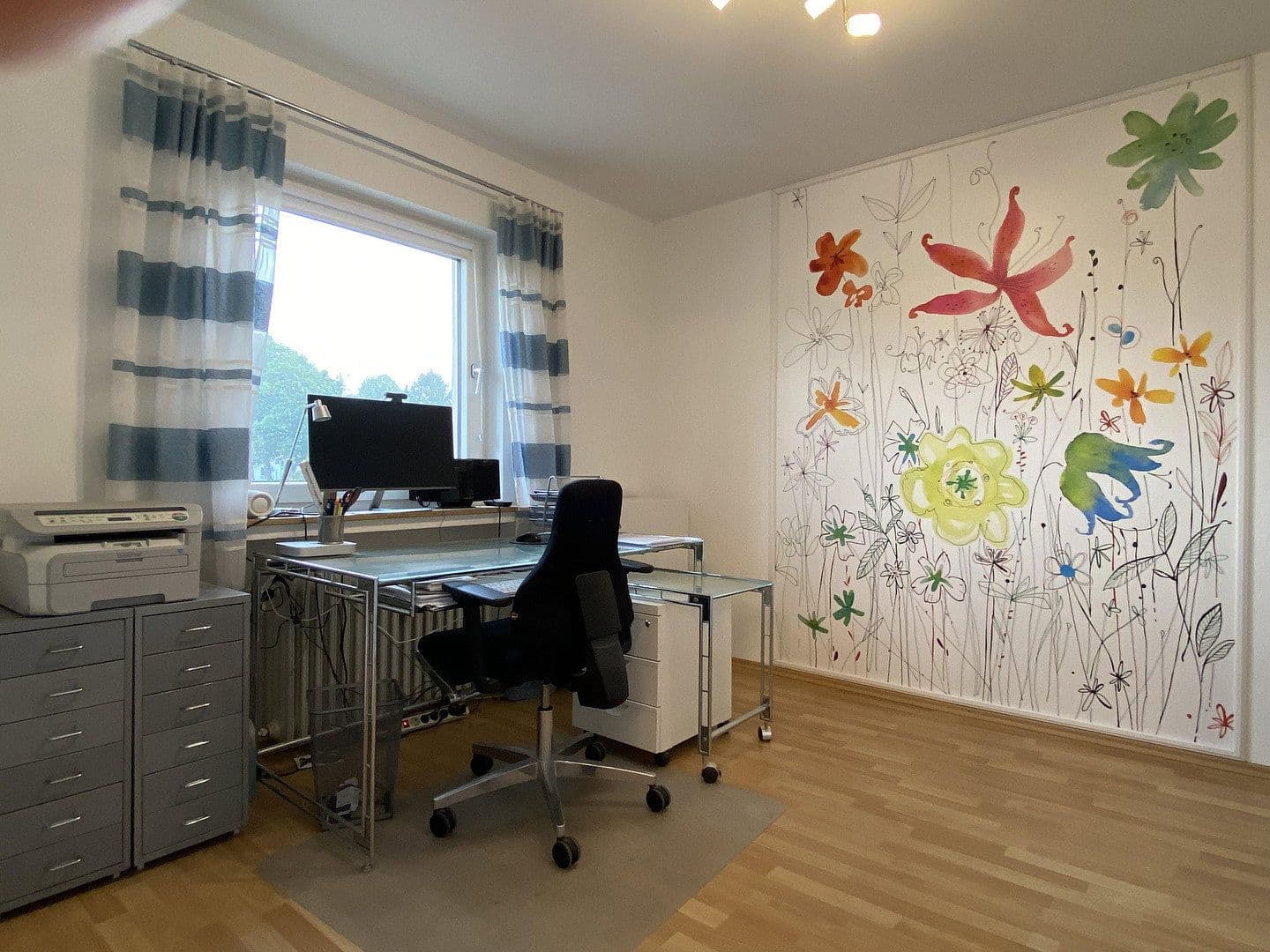 house for sale, 100 m², Wardenburg, Lower Saxony house for sale, 100 m², Wardenburg, Lower Saxony