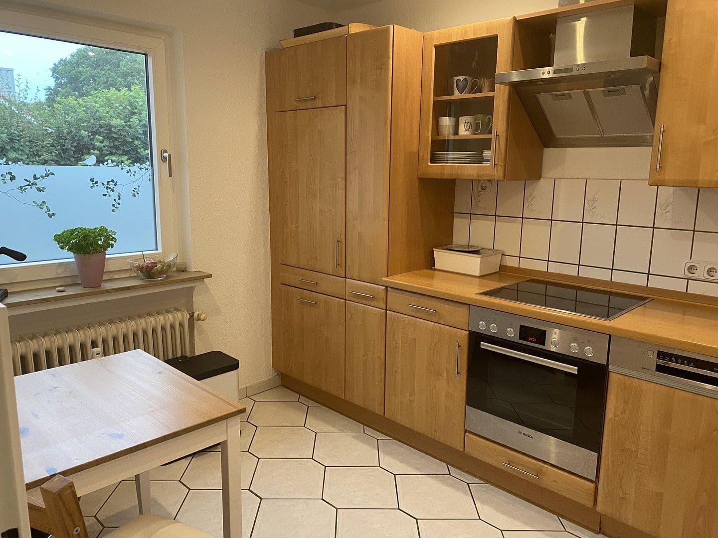 house for sale, 100 m², Wardenburg, Lower Saxony house for sale, 100 m², Wardenburg, Lower Saxony