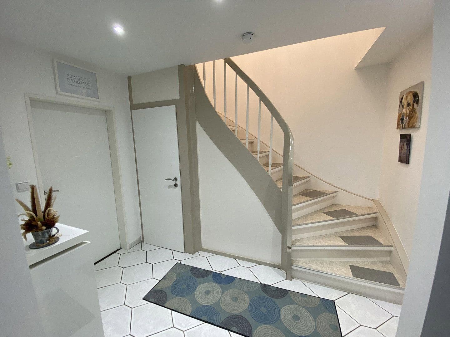 house for sale, 100 m², Wardenburg, Lower Saxony house for sale, 100 m², Wardenburg, Lower Saxony