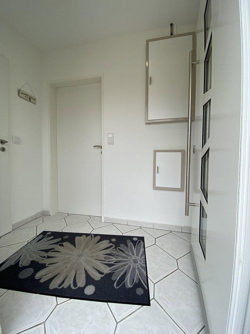 house for sale, 100 m², Wardenburg, Lower Saxony house for sale, 100 m², Wardenburg, Lower Saxony