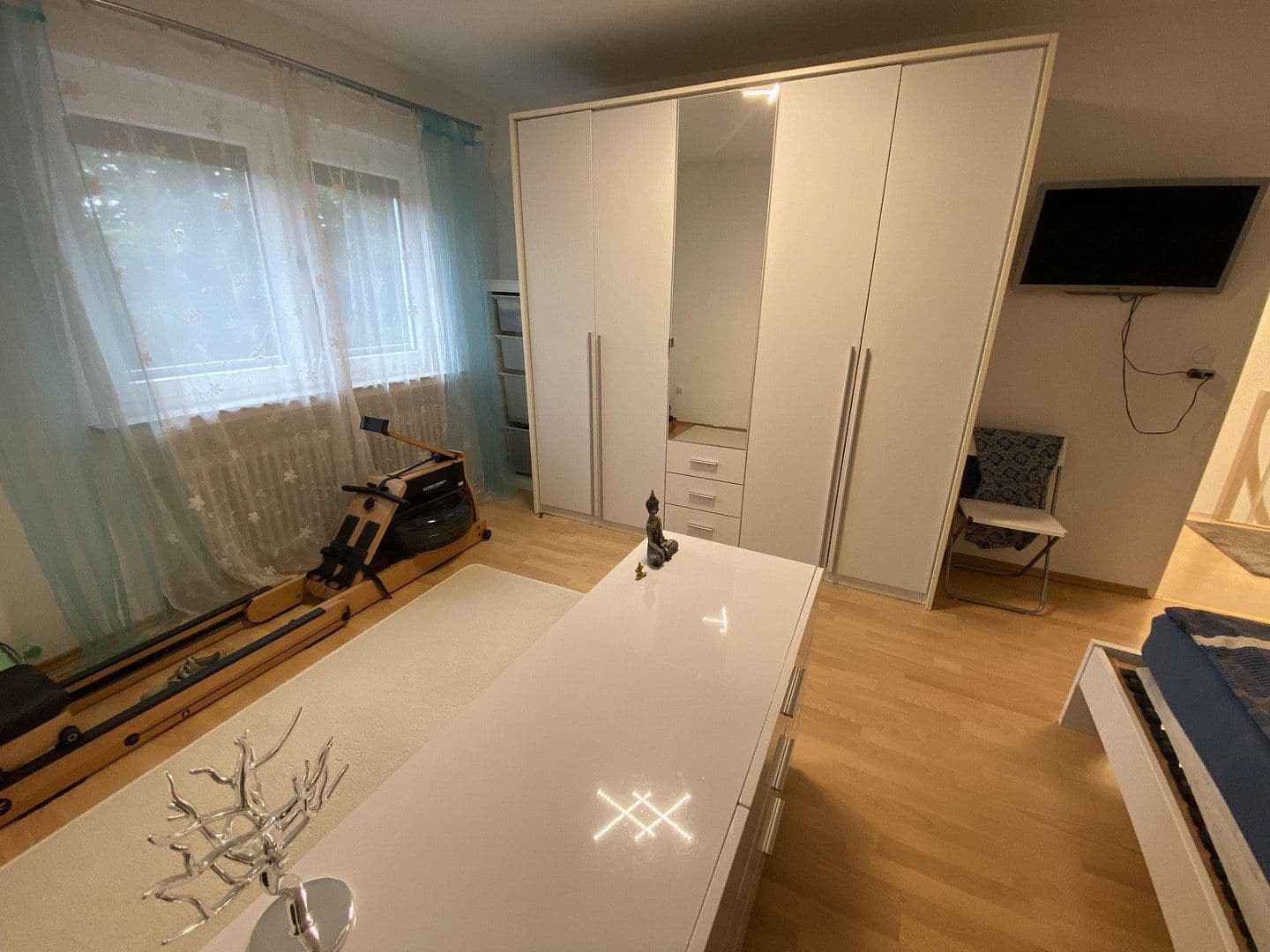 house for sale, 100 m², Wardenburg, Lower Saxony house for sale, 100 m², Wardenburg, Lower Saxony