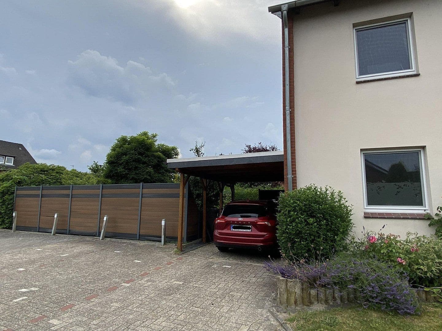 house for sale, 100 m², Wardenburg, Lower Saxony house for sale, 100 m², Wardenburg, Lower Saxony
