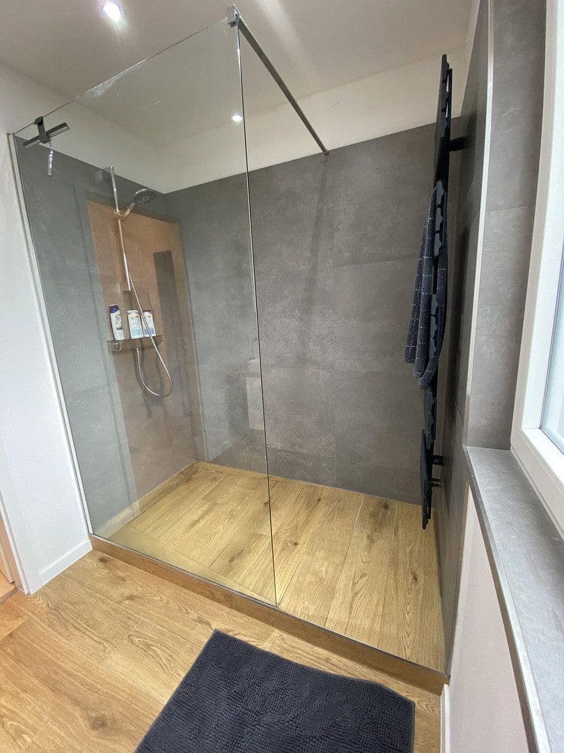 house for sale, 100 m², Wardenburg, Lower Saxony house for sale, 100 m², Wardenburg, Lower Saxony
